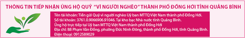 chungtay vinguoingheo